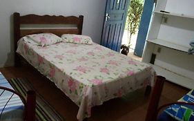 Pesqueiro E Pousada 110